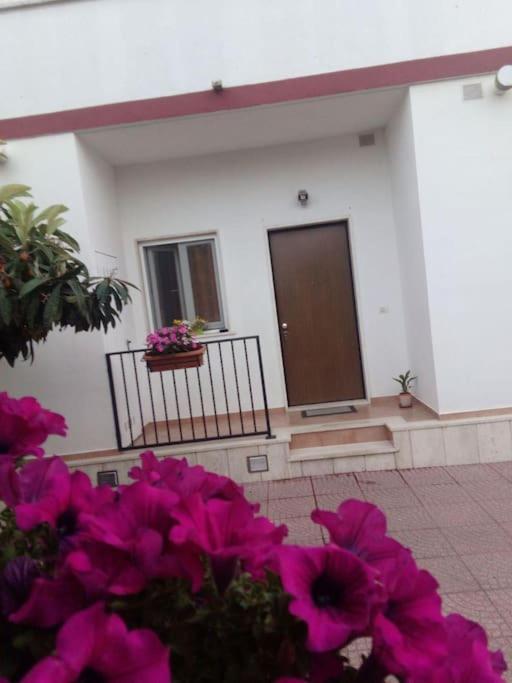 Apartment Casa Di Cristina