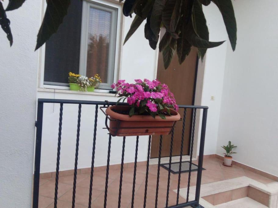 Casa Di Cristina *