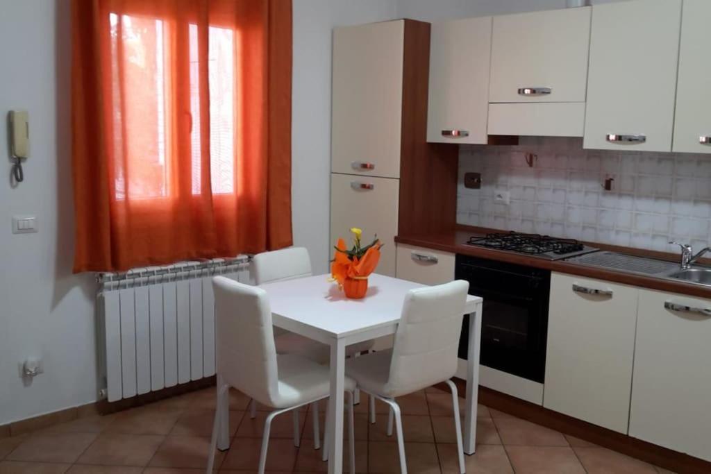Casa Di Cristina *