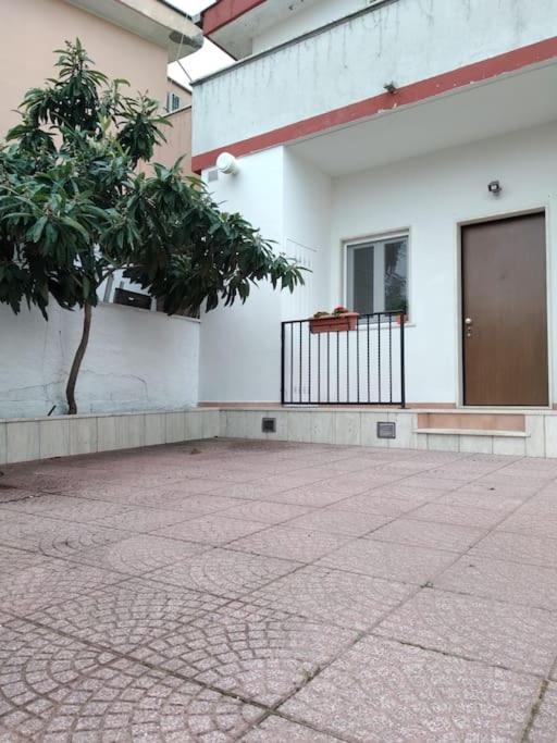 Casa Di Cristina Apartment