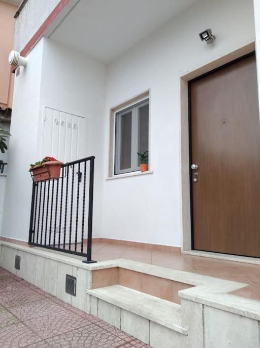 Casa Di Cristina * Fiumicino