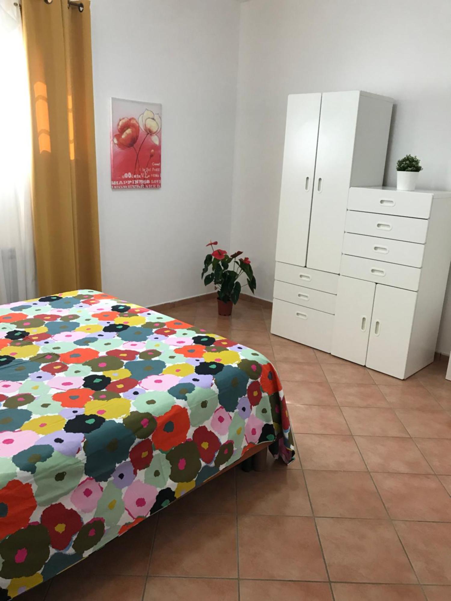 Casa Di Cristina *